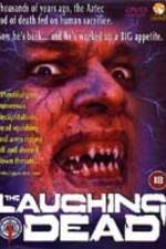 Watch The Laughing Dead 123netflix