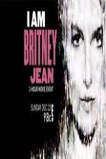 Watch I Am Britney Jean 123netflix