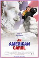 Watch An American Carol 123netflix