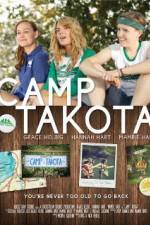 Watch Camp Takota 123netflix