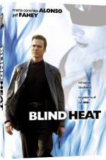 Watch Blind Heat 123netflix