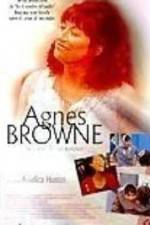 Watch Agnes Browne 123netflix