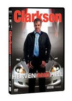 Watch Clarkson: Heaven and Hell 123netflix