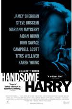 Watch Handsome Harry 123netflix