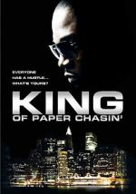 Watch King of Paper Chasin\' 123netflix