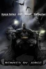 Watch The Dark Knight: Shadow of the Demon 123netflix