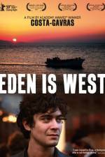 Watch Eden Is West 123netflix