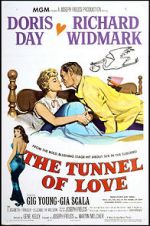 Watch The Tunnel of Love 123netflix