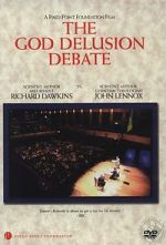 Watch The God Delusion Debate 123netflix