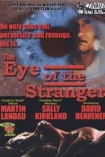 Watch Eye of the Stranger 123netflix