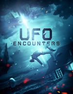Watch UFO Encounters 123netflix