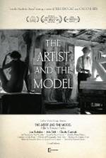 Watch The Artist and the Model 123netflix