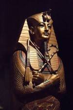 Watch Curses of Ancient Egypt 123netflix