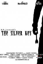 Watch The Silver Key 123netflix