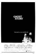 Watch Ghost Story 123netflix