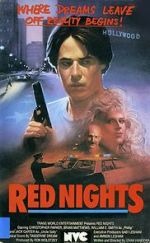 Watch Red Nights 123netflix