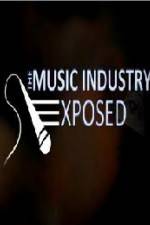 Watch Illuminati - The Music Industry Exposed 123netflix
