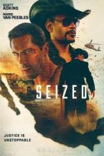 Watch Seized 123netflix