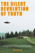 Watch The Silent Revolution of Truth 123netflix