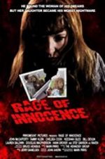 Watch Rage of Innocence 123netflix