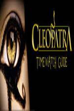 Watch Cleopatra: A Timewatch Guide 123netflix