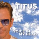 Watch Christopher Titus: Voice in My Head 123netflix
