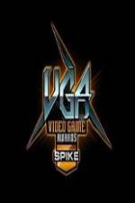Watch SpikeTV Video Game Awards 123netflix