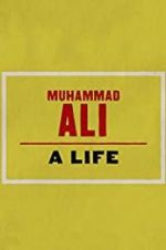 Watch Muhammad Ali: A Life 123netflix
