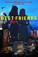 Watch Best Fake Friends 123netflix