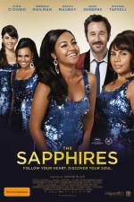 Watch The Sapphires 123netflix