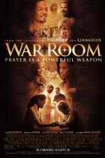 Watch War Room 123netflix