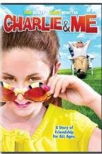 Watch Charlie & Me 123netflix