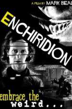 Watch Enchiridion 123netflix