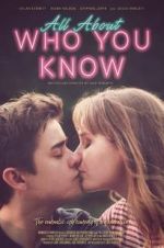 Watch All About Who You Know 123netflix