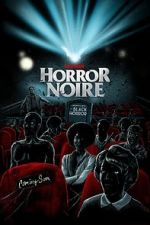 Watch Horror Noire: A History of Black Horror 123netflix