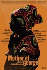 Watch Mother of George 123netflix