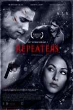 Watch Repeaters 123netflix