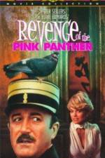Watch Revenge of the Pink Panther 123netflix