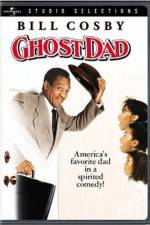 Watch Ghost Dad 123netflix