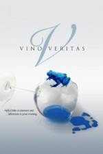Watch Vino Veritas 123netflix