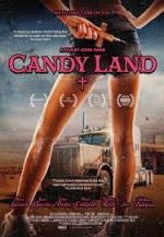 Watch Candy Land 123netflix