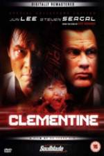 Watch Clementine 123netflix