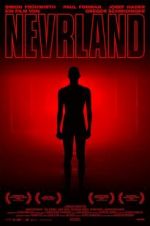 Watch Nevrland 123netflix