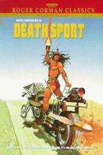 Watch Deathsport 123netflix