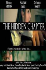 Watch The Hidden Chapter 123netflix