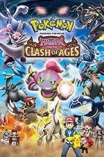 Watch Pokmon the Movie: Hoopa and the Clash of Ages 123netflix