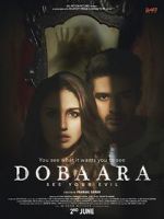Watch Dobaara: See Your Evil 123netflix