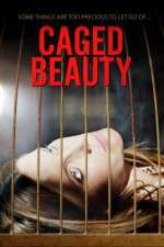 Watch Caged Beauty 123netflix