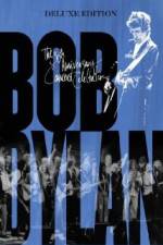 Watch Bob Dylan 30th Anniversary Concert Celebration 123netflix