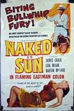 Watch Naked in the Sun 123netflix